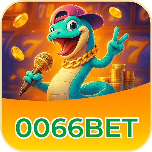0066BET: Cassino Seguro e Premiado